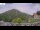 Webcam in Bad Harzburg, 0.5 mi away