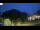 Webcam in Bad Harzburg, 5.7 mi away
