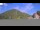 Webcam in Bad Harzburg, 1.2 km