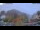 Webcam in Bad Harzburg, 14.9 km entfernt