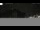 Webcam in Bad Harzburg, 3.8 mi away