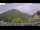Webcam in Bad Harzburg, 15.5 km