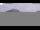 Webcam in Bad Harzburg, 3 mi away