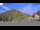 Webcam in Bad Harzburg, 1.2 km