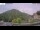 Webcam in Bad Harzburg, 17.3 km