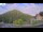 Webcam in Bad Harzburg, 1.2 km