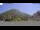 Webcam in Bad Harzburg, 9.9 km entfernt