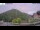 Webcam in Bad Harzburg, 1.2 km