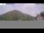 Webcam in Bad Harzburg, 1.2 km