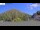 Webcam in Bad Harzburg, 1.8 km
