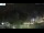 Webcam in Bad Harzburg, 0.5 mi away