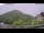 Webcam in Bad Harzburg, 4.2 mi away