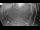 Webcam in Bad Harzburg, 9 km entfernt