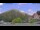 Webcam in Bad Harzburg, 11.4 km