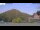 Webcam in Bad Harzburg, 5.7 mi away