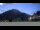 Webcam in Bad Harzburg, 10.8 km