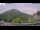 Webcam in Bad Harzburg, 15.5 km