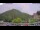 Webcam in Bad Harzburg, 3.6 mi away