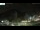 Webcam in Bad Harzburg, 1.2 km