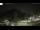 Webcam in Bad Harzburg, 10.8 km