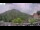 Webcam in Bad Harzburg, 9.9 km