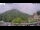 Webcam in Bad Harzburg, 1.2 km