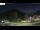 Webcam in Bad Harzburg, 10.8 km entfernt