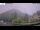 Webcam in Bad Harzburg, 7.9 km