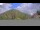 Webcam in Bad Harzburg, 10.8 km entfernt