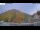 Webcam in Bad Harzburg, 3.8 mi away