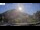 Webcam in Bad Harzburg, 17.3 km