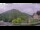 Webcam in Bad Harzburg, 7.9 km