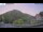 Webcam in Bad Harzburg, 8 km