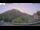 Webcam in Bad Harzburg, 15.5 km