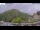 Webcam in Bad Harzburg, 6 mi away