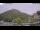 Webcam in Bad Harzburg, 15.5 km entfernt