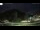 Webcam in Bad Harzburg, 1.2 km