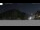 Webcam in Bad Harzburg, 8.8 km