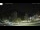 Webcam in Bad Harzburg, 3.6 mi away