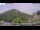 Webcam in Bad Harzburg, 6 mi away