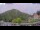 Webcam in Bad Harzburg, 9 mi away