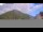 Webcam in Bad Harzburg, 3 mi away
