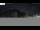 Webcam in Bad Harzburg, 3.8 mi away