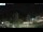 Webcam in Bad Harzburg, 9.8 km