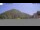 Webcam in Bad Harzburg, 4.2 mi away