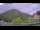 Webcam in Bad Harzburg, 12.6 mi away