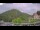 Webcam in Bad Harzburg, 4.2 mi away