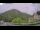 Webcam in Bad Harzburg, 3 mi away
