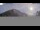 Webcam in Bad Harzburg, 6.7 mi away
