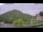 Webcam in Bad Harzburg, 0.5 mi away